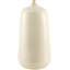 Foxton Table Lamp