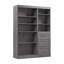 Organisateur de placard avec tiroirs Arlex 61W-390259461