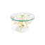 Wildflowers Cake Stand