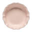Rosa Stoneware Pasta Dish-1922312847