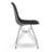 Ashford 18'' H Upholstered Side Chair-82808494