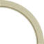 Ensemble d'anneaux de plafond Monique-88034308-88034309