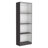 Britnai Bookcase-186759181-186759178-186759222