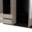 Armoire Ron, chambre à coucher