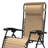 Fabric Patio Folding Chair Folding Chair Set