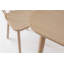 Studio Lounge Chair-81059893
