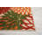 Miraloma Rug-2142534286