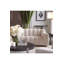 Renaissance 39'' W Console Table-727560369-727650134