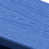 Royal Blue is out of stock