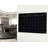 Audio-Visual Direct Yes Glass Glass Board-50156442-50156443