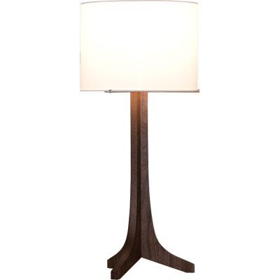 Nauta LED Table Lamp