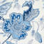 Sandoway Vine Fabric-35102862