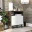 Storage Cabinet