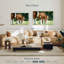 Brampt Clydesdale Horses-107722920