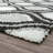 Brooklington Performance Indoor Rug-1672212468