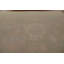 Tapis turc Oushak