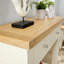 Cooksey 85cm Console Table-445358887