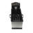 Chard 1700 Watt 3 Deep Fryer