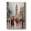 Christmas Holiday Art DLXI - galerie sur mesure-118052471