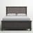 Durand Upholstered Standard Bed-2047904935-2047904933