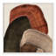 «Folded Earth I» par Casa Fine Arts-129102755-129102737-129102733