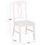 Chaise d'appoint Ottie-350813794