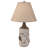 Samara Table Lamp