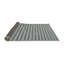 Tapis gris Verdia-1521726770