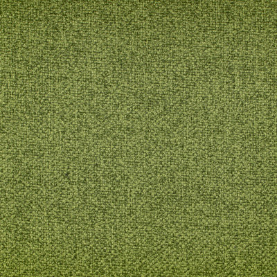 55" Woven Upholstery Fabric by the Yard