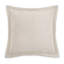 Aragoza Quilt-189158919-189158916