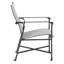 Marquis Outdoor Dining Armchair