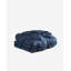Premium Bamboo Comforter-61394529-61394532