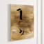 First Step I Print by Michelle Bennett-25706249-25706247