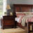 Esyllt 29'' W Nightstand