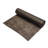 Weed Control Barrier Shade Cloth and Cover