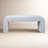Diedrick Polyester Upholstered Bench-1530948969-1530619260