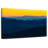 Abstract Sunrise-238534167