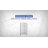 Classeur ouvert Brookside Design