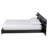 Chellsee Slat Storage Bed-748209080-699101296