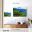Gillard Coastal Kaneohe Bay-111975241