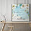 «Mother's Love», reproduction d'art textuel-40496856-25250936