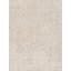 Dewit Wool Hand Woven Area Rug-1990143880-1990143887