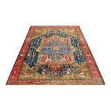 Cheisa Uni Area Rug