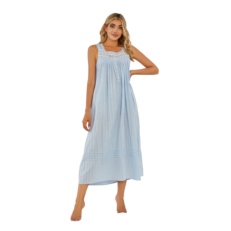 Peignoir Bonell, S