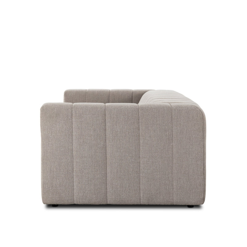 Langham Sleeper Sofa