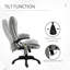 Fauteuil de direction Antonina-590273697