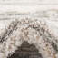 Tapis gris / blanc Algona-1575481343