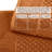 Ultra-Soft & Absorbent 100% Cotton Towel Set-1170038621-1206504326