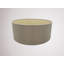Cotton Drum Lamp Shade-1706361926-1635419561