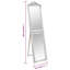 Rectangle Cheval Mirror-1042371132